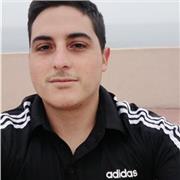 Clases particulares Fútbol, Basquetbol, Voleibol, Acondicionamiento físico en general. Profesor de educación física